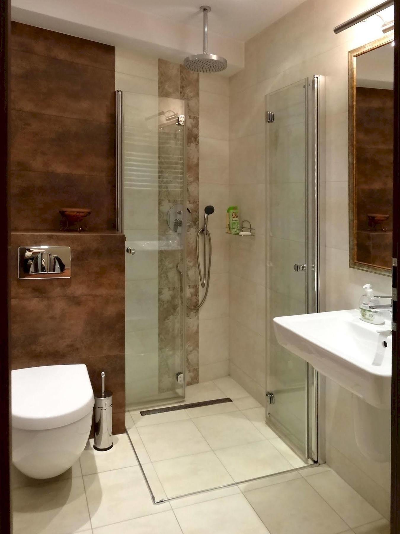 Apartamenty Centrum Villa Perla 옐레니아구라 외부 사진